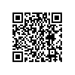 FW-46-05-L-D-455-100 QRCode