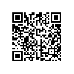 FW-46-05-L-D-470-100 QRCode