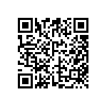 FW-46-05-L-D-485-100 QRCode