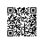 FW-46-05-L-D-500-120 QRCode