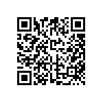 FW-46-05-L-D-550-100 QRCode