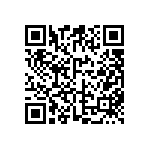 FW-46-05-L-D-565-100 QRCode