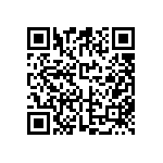 FW-46-05-L-D-570-100 QRCode