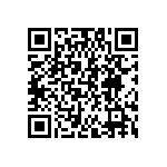 FW-47-01-F-D-200-100 QRCode