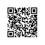 FW-47-01-F-D-250-065 QRCode