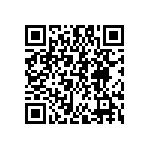 FW-47-01-F-D-350-075 QRCode