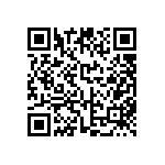 FW-47-01-G-D-250-065 QRCode