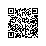 FW-47-01-G-D-350-100 QRCode