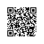 FW-47-01-G-D-425-100 QRCode