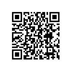 FW-47-01-L-D-250-065 QRCode