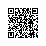 FW-47-01-L-D-350-075 QRCode