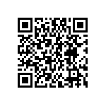 FW-47-01-L-D-425-075 QRCode