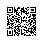 FW-47-01-L-D-425-100 QRCode