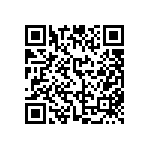 FW-47-02-F-D-200-075 QRCode