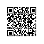 FW-47-02-F-D-250-065 QRCode