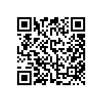 FW-47-02-F-D-250-100 QRCode