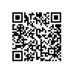 FW-47-02-F-D-350-075 QRCode