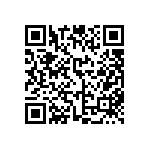 FW-47-02-G-D-200-075 QRCode