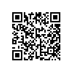 FW-47-02-G-D-425-065 QRCode