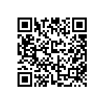 FW-47-03-F-D-163-075 QRCode