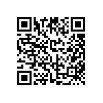 FW-47-03-F-D-250-065 QRCode