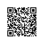 FW-47-03-F-D-250-075 QRCode