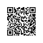 FW-47-03-F-D-250-090 QRCode