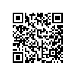 FW-47-03-G-D-250-075 QRCode