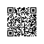 FW-47-03-L-D-215-100 QRCode