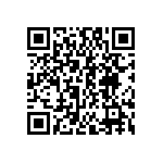 FW-47-03-L-D-230-065 QRCode