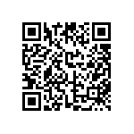 FW-47-03-L-D-270-065 QRCode