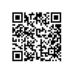 FW-47-03-L-D-280-065 QRCode