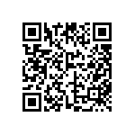 FW-47-03-L-D-285-065 QRCode