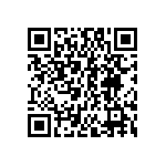 FW-47-03-L-D-295-065 QRCode