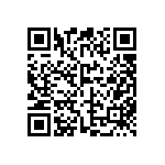 FW-47-03-L-D-295-100 QRCode