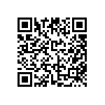 FW-47-04-F-D-200-065 QRCode