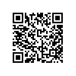 FW-47-04-F-D-200-075 QRCode