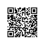 FW-47-04-F-D-200-100 QRCode