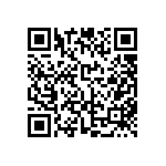 FW-47-04-F-D-350-075 QRCode