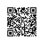 FW-47-04-F-D-425-065 QRCode