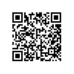 FW-47-04-F-D-425-075 QRCode