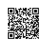 FW-47-04-G-D-350-075 QRCode