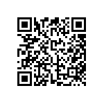 FW-47-04-L-D-250-100 QRCode