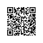 FW-47-04-L-D-425-065 QRCode