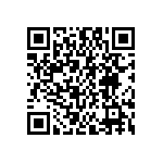 FW-47-04-L-D-425-075 QRCode