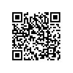 FW-47-05-F-D-400-065 QRCode