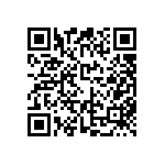 FW-47-05-F-D-500-120 QRCode