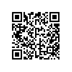 FW-47-05-L-D-325-100 QRCode