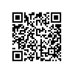 FW-47-05-L-D-330-100 QRCode