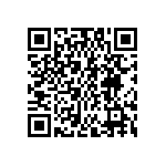 FW-47-05-L-D-355-100 QRCode